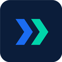 SalesPros AI logo