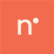 Numerita™ AI Bookkeeping for Spanish-Speaking Clients logo