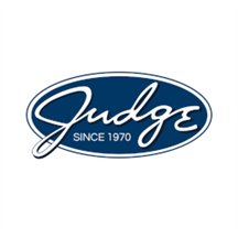 Judge Copilot Adoption Studio logo