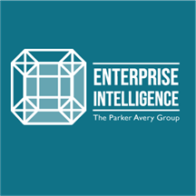 Enterprise Intelligence logo