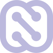 TheraPro AI logo
