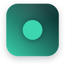 Therapy Support SaaS logo