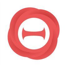 Theta Assist - AI Assistants, Forms and Automation logo