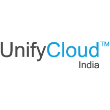 AI Masterclass for SMC India Geo logo