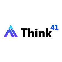 Conversational AI logo
