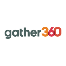gather360 logo