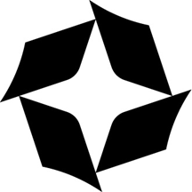 Physics-informed AI digital twins and agents for electric transmission and distribution system automation logo