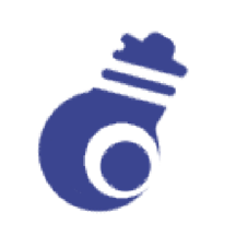 Calabash AI logo