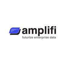 Amplifi logo