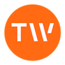 ThoughtWire Digital Twin and Smart Hospital Suite logo