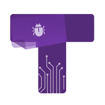 Thumba -Your AI Quality Sidekick for Automated Software Delivery ( Free 14-Day Trial for New Users) logo
