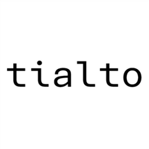 tialto logo