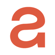 Antares logo