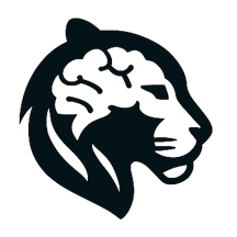TigerCore AI logo