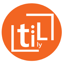 tiLly {today i Learned} Microsoft Teams BOT logo