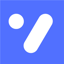 Dockli – AI File Manager for Microsoft 365 logo