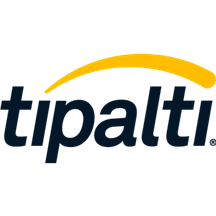 Tipalti Accounts Payable (AP) logo