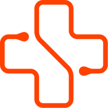 Titan Intake logo