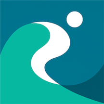 Tizz Apps logo