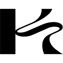 AI Accelerator by Tokiota logo