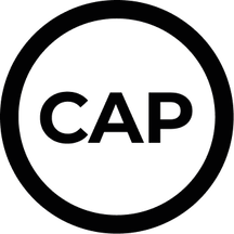Composable Agentic Platform (CAP) logo
