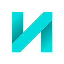 Tonic.ai | Synthetic data solutions for software and AI development logo