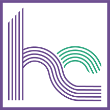HC監視カメラAI - プライバシー保護を加味した監視カメラAI logo
