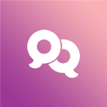 Assistente Inteligente (ChatBot) para o Teams logo