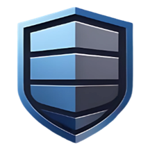 SME-FORTRESS logo