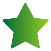 SigDaddy - Email Signature Generator logo