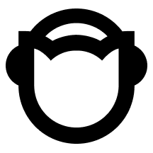 Napster for Work logo