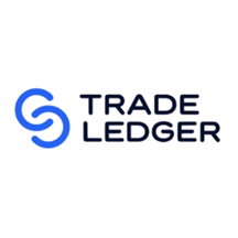 Trade Ledger Commercial Lending logo