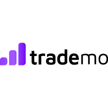 Global Buyer/Supplier Profile API logo