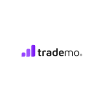 Public Companies Supply Chain Data Feed logo