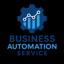 CFO Workbench logo