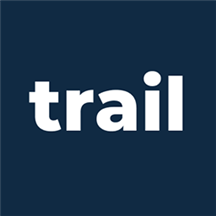 AI Governance Platform by trail logo