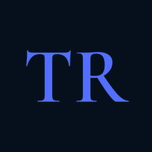 TRam Studio logo
