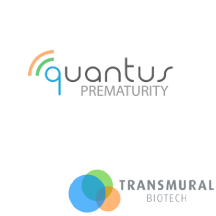quantusMM v1 logo
