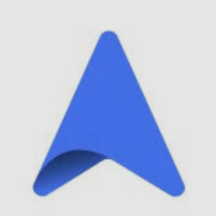 Travel_Operations_AI agent for ISO 42001 logo