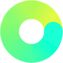 Traydstream logo