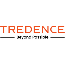 AI/ML-based Intelligent Inventory Allocation Solution by Tredence logo