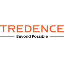 ML-powered Dynamic Order Allocation Solution for Global Enterprises by Tredence logo