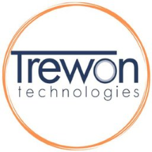 Trewon's aME - AI Assistant - Customer Managed logo
