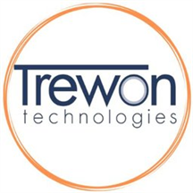 Trewon's aME - AI Assistant - SAAS logo