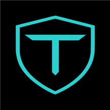 TrigGuard AI Execution Authorization Platform logo