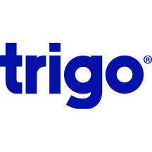 Trigo Loss Prevention - Self Checkout Module - Basic Offer logo
