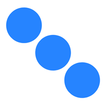 Tripleblue AI Add-in for Outlook logo