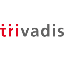 Trivadis Dashboard logo