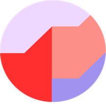 TrollWall AI logo