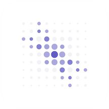 Treublue MyAiDEA Transactable logo
